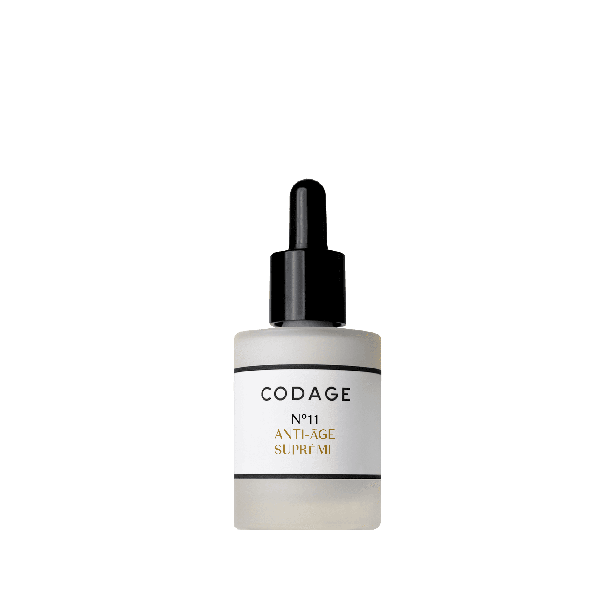 sérum yeux anti-âge